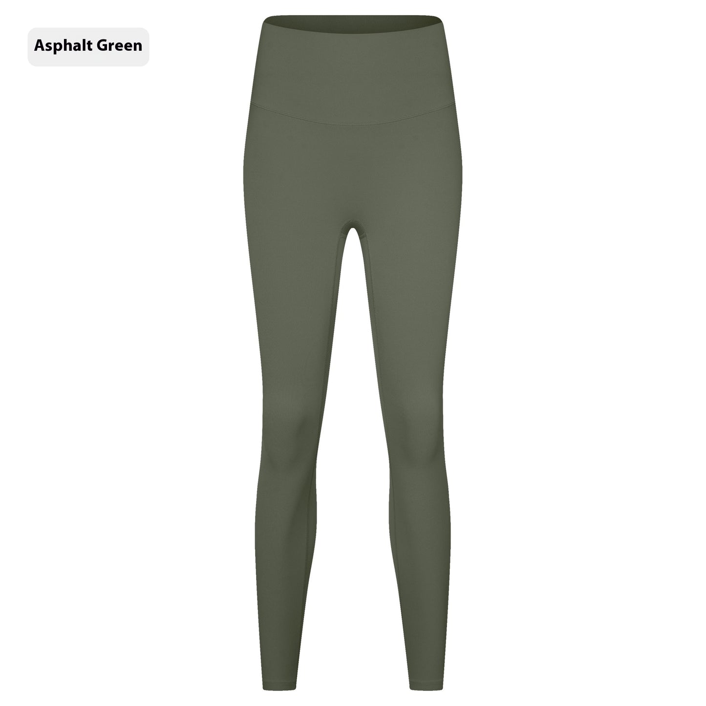 Elastic Yoga Clothes Suit Ankle-length Pants Vest