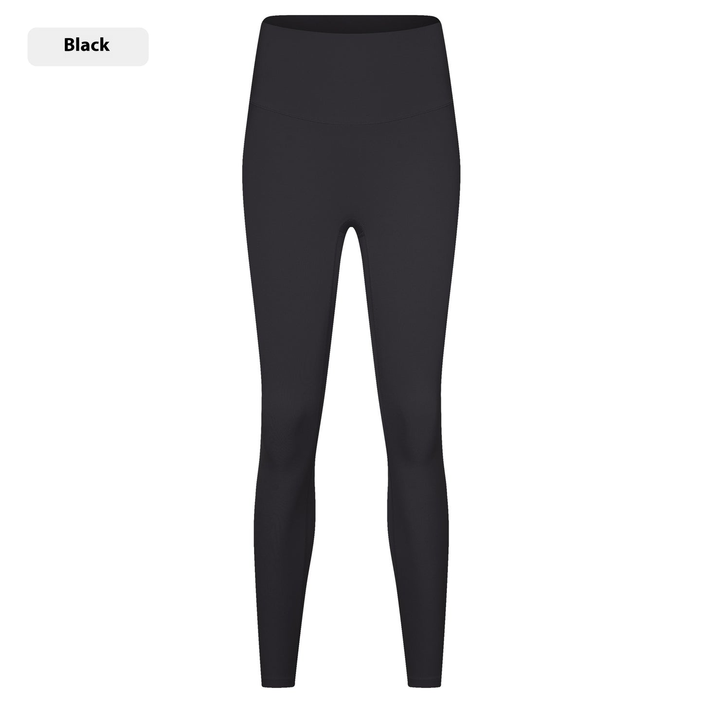 Elastic Yoga Clothes Suit Ankle-length Pants Vest