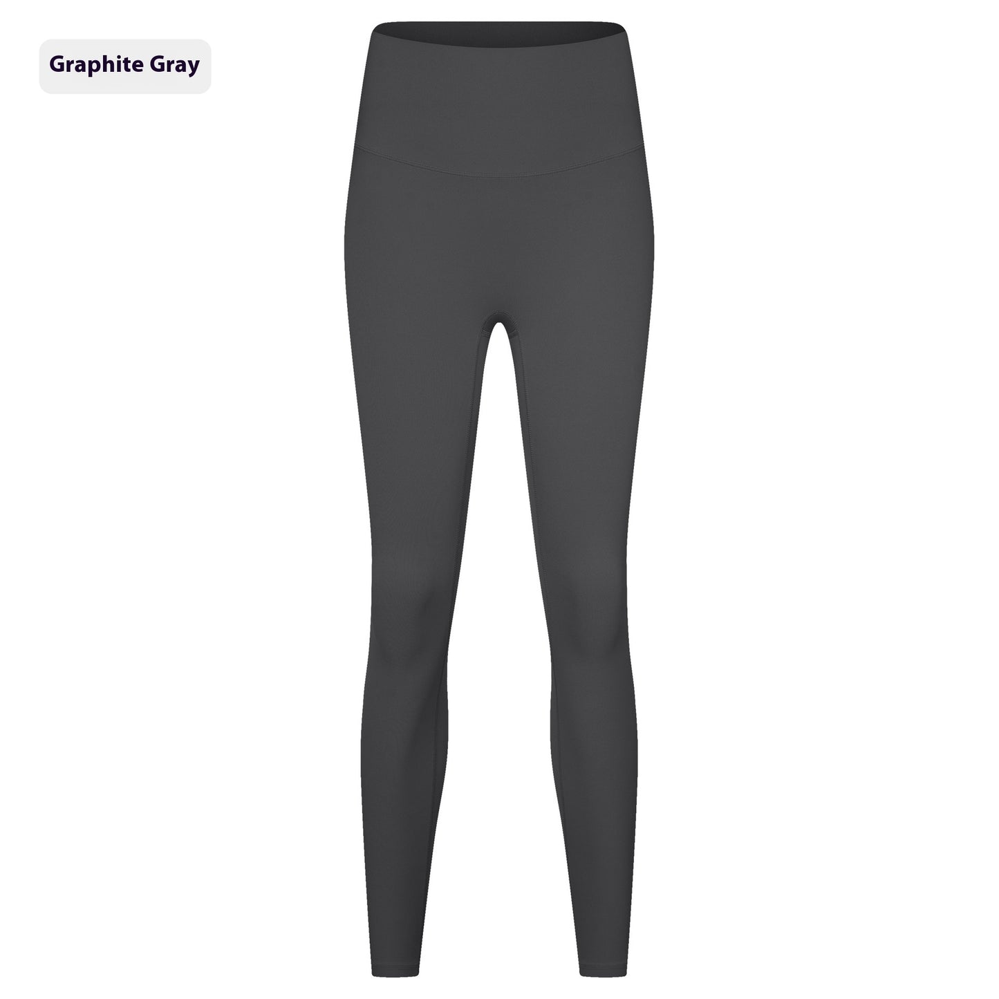 Elastic Yoga Clothes Suit Ankle-length Pants Vest