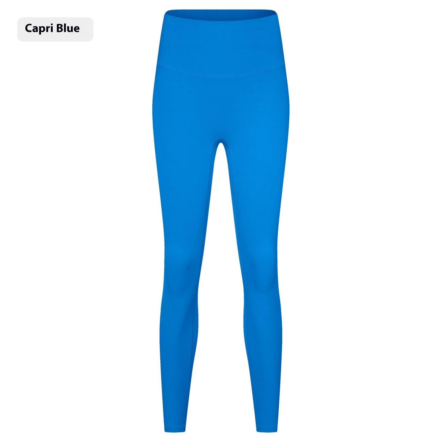 Elastic Yoga Clothes Suit Ankle-length Pants Vest