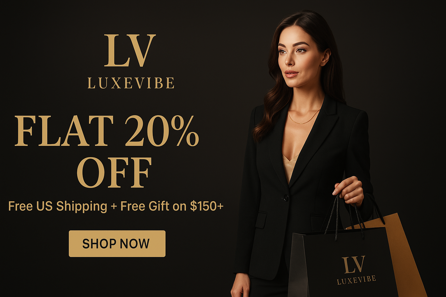 Women’s Dresses