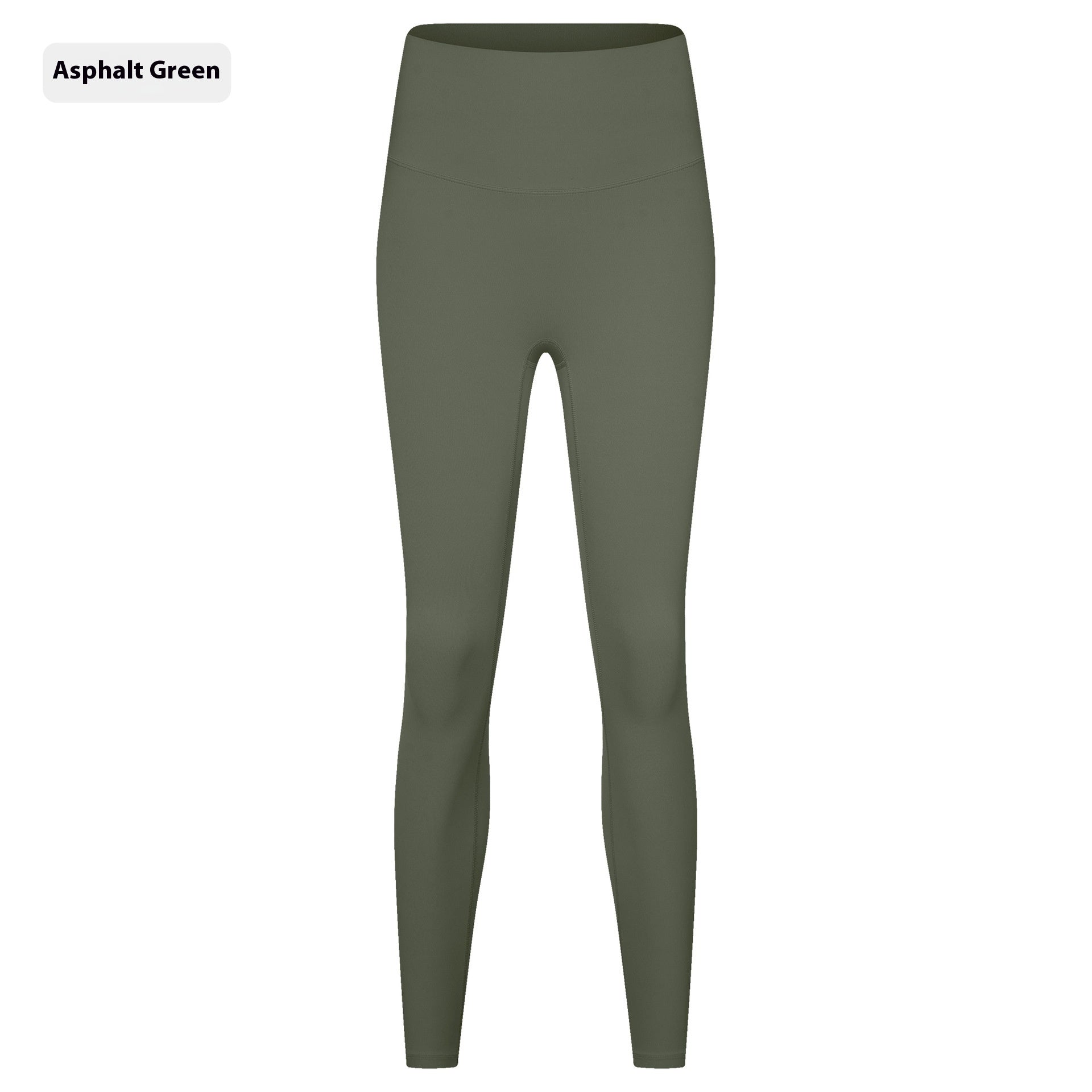 Elastic Yoga Clothes Suit Ankle-length Pants Vest
