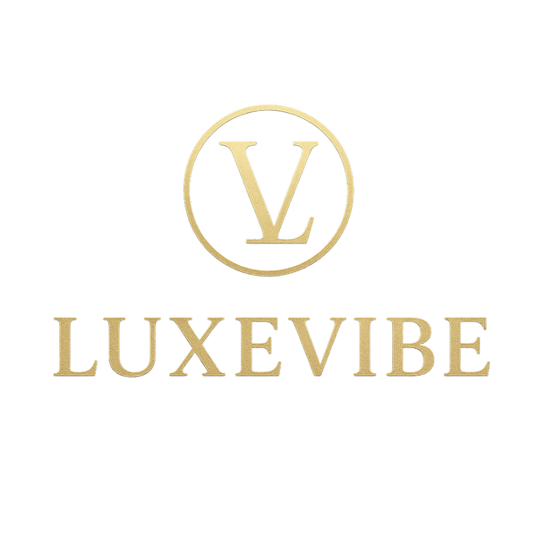LuxeVibe
