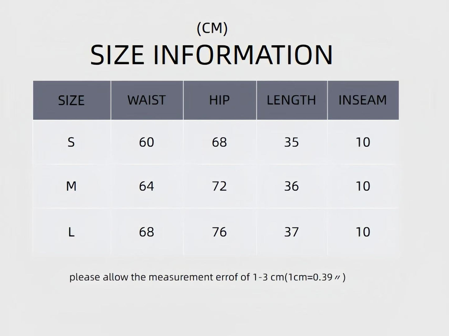 6 Pack Wholesale Solid Color Seamless Back V Shape  Women V-Back Scrunch Butt Elastic Gym Push Up Sports Tights Running Cycling Workout Peach Hip Fitness Shorts