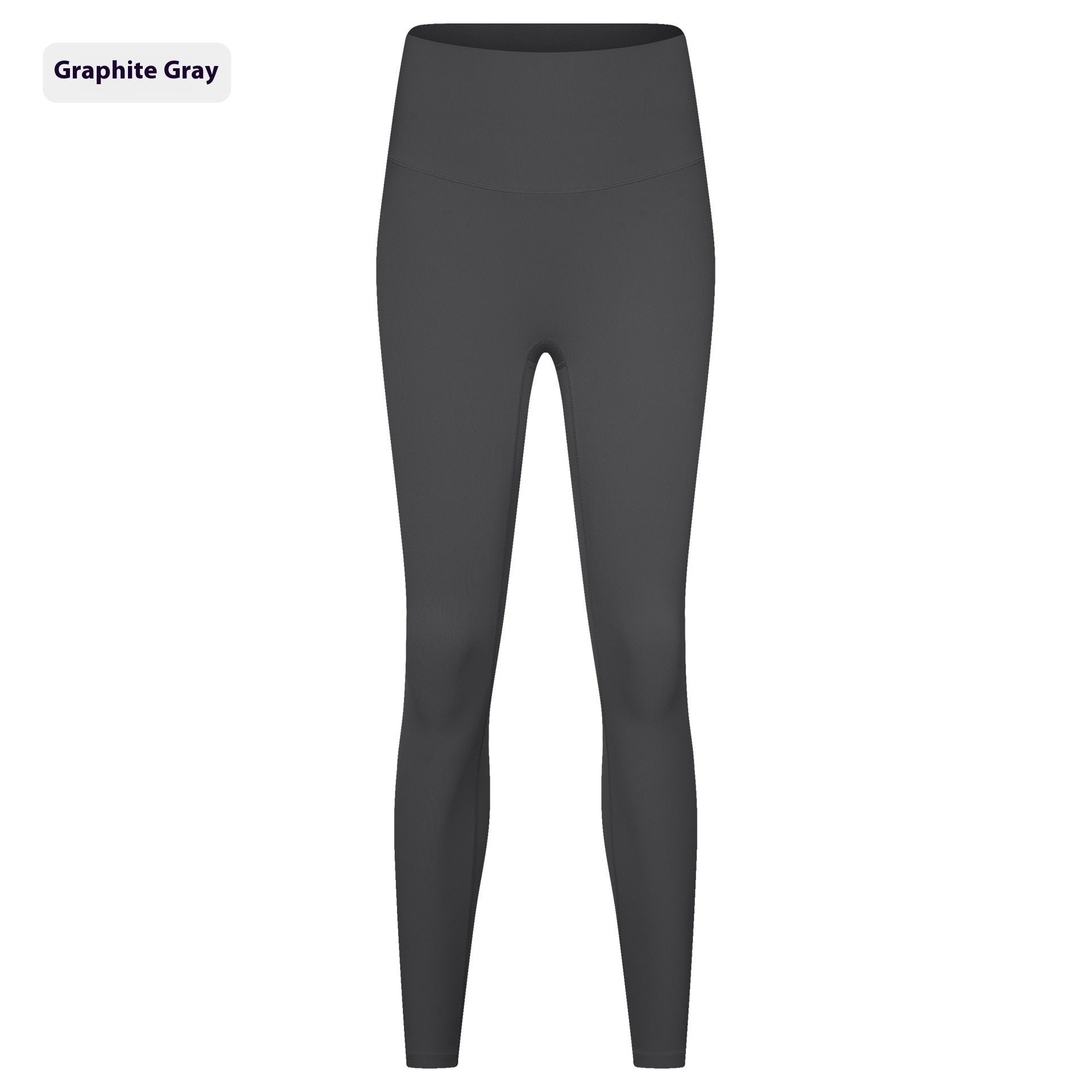 Elastic Yoga Clothes Suit Ankle-length Pants Vest