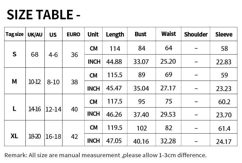 Slim Slim Shoulder Wrap Hip Dress